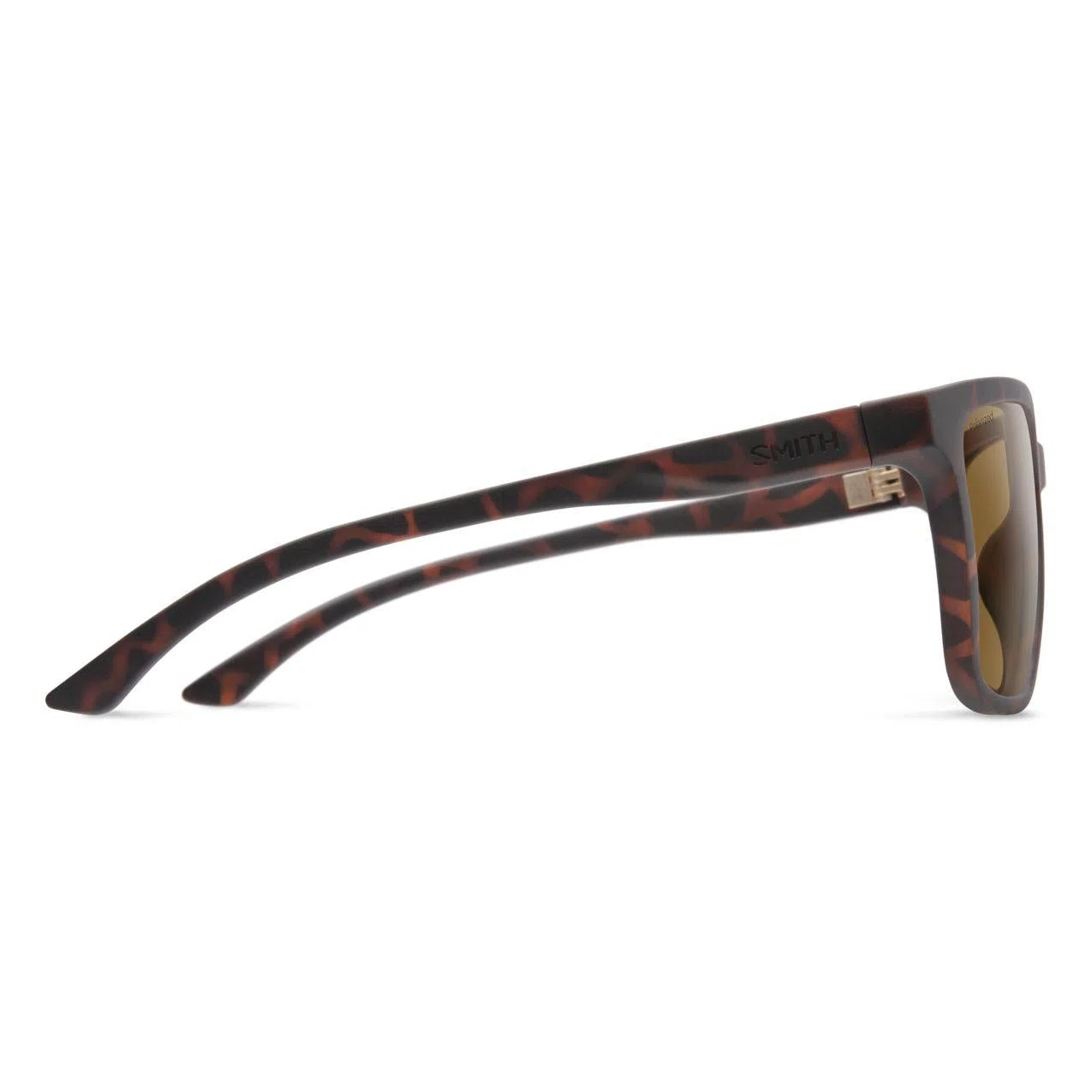 Smith Optics Lifestyle 203686 Shoutout Core Sunglasses - view 5